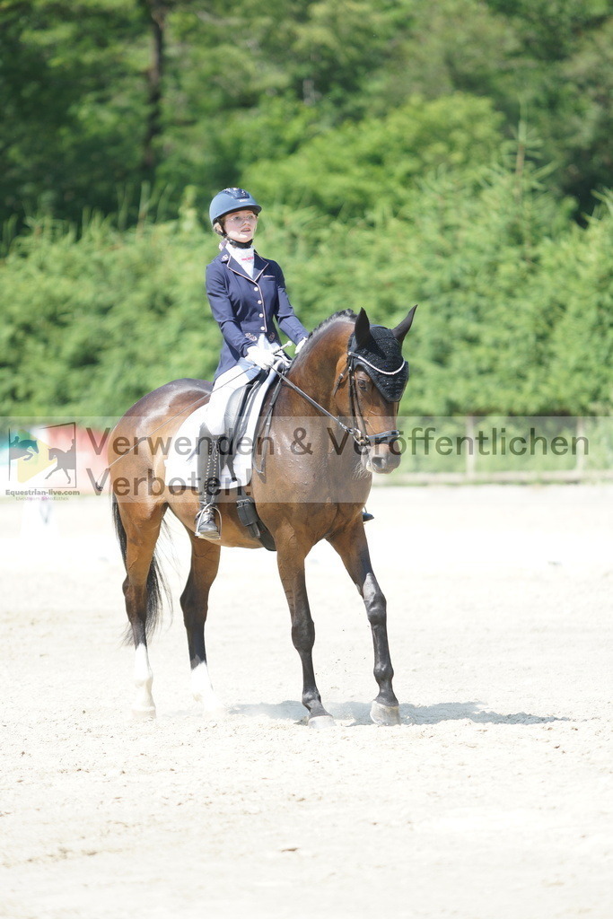 DSC01742 | equestrian-live-com