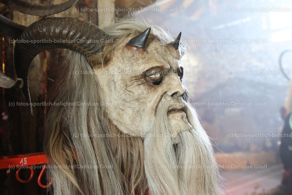 2X5A5489 | fotos-sportlich-belichtet - Realisiert mit Pictrs.com