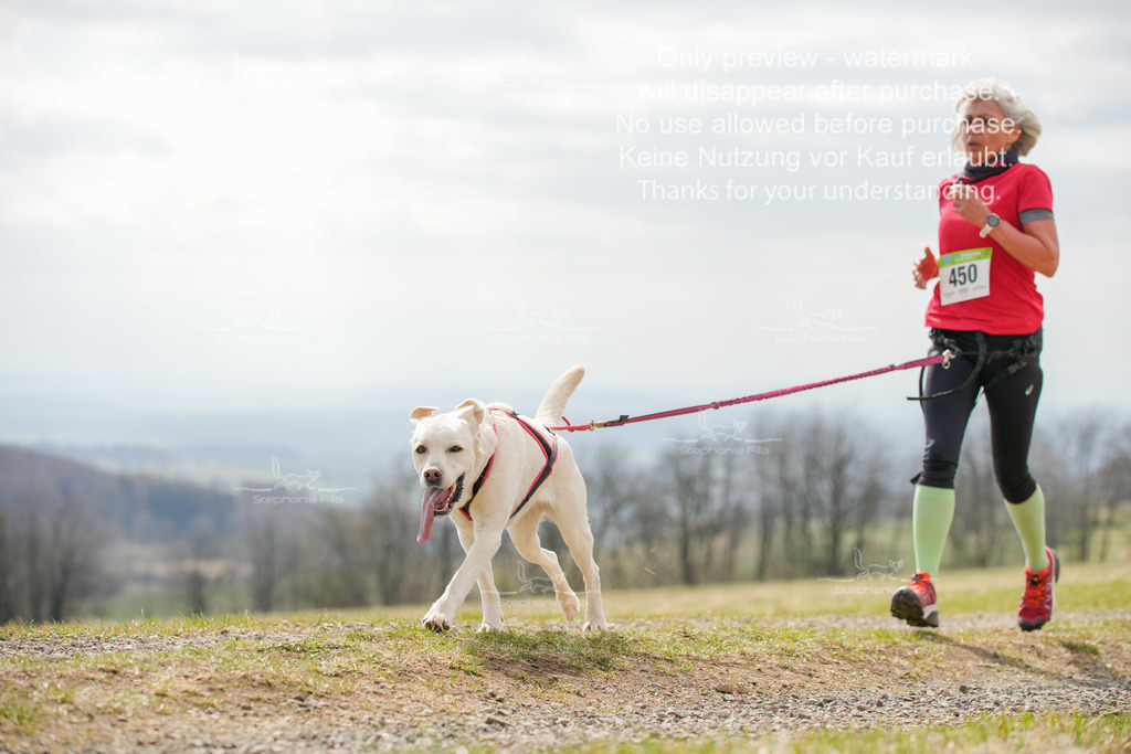 CaniXRunSA-260 | stephaniefillaphotographie - Realisiert mit Pictrs.com