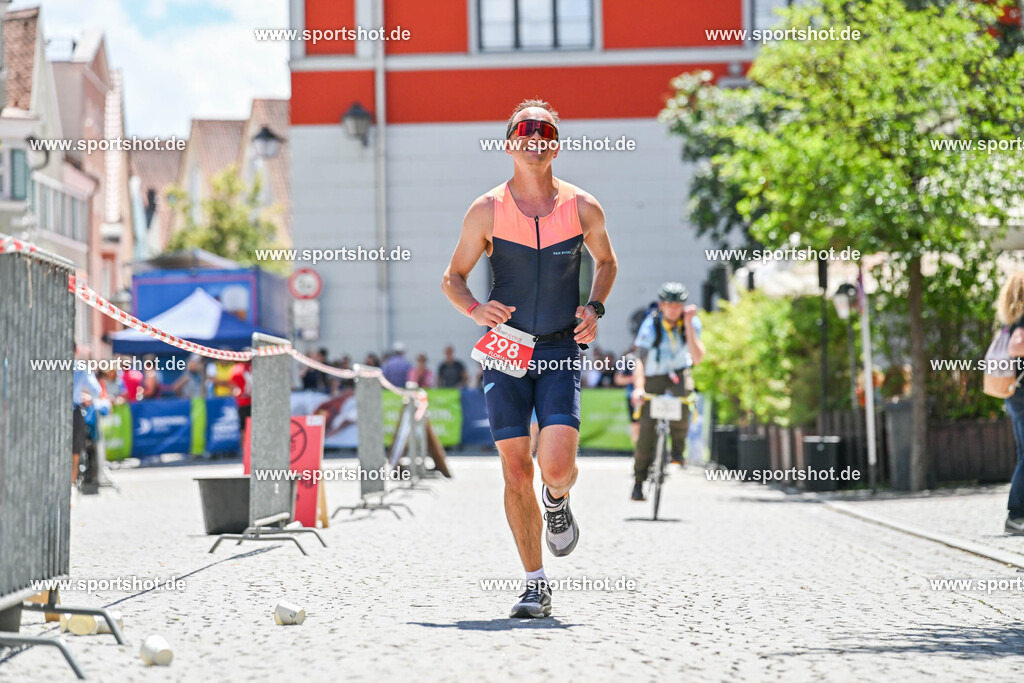 DSC_9747 | Stadttriathlon Erding                                          #yourpictrs                                                         PhotoCredit: www.sportshot.de