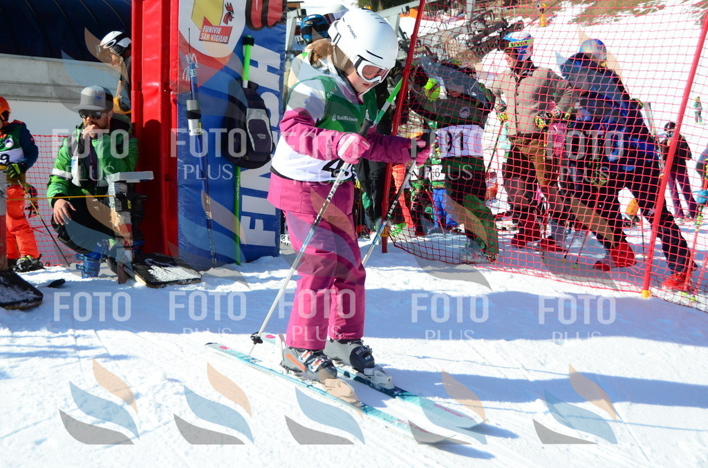 C5122 | holidayphoto