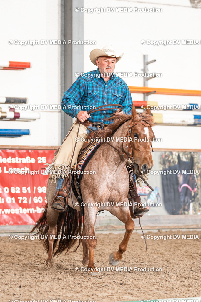 Heiligenwald Tag 2-751 | dv-media-shop - Realisiert mit Pictrs.com
