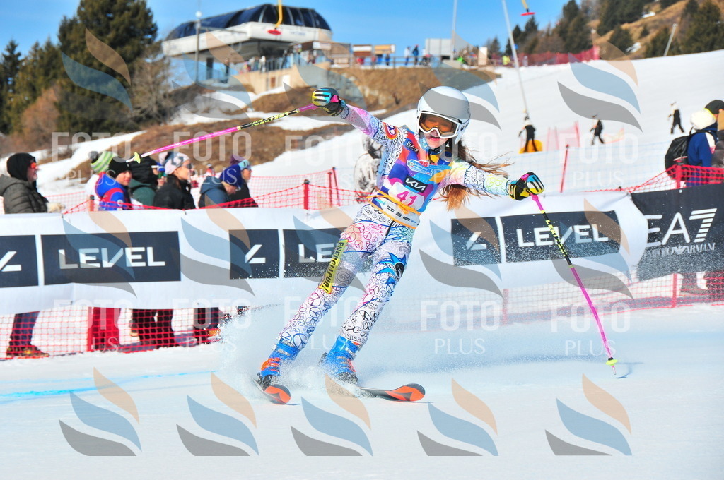 DSC_4026 | holidayphoto