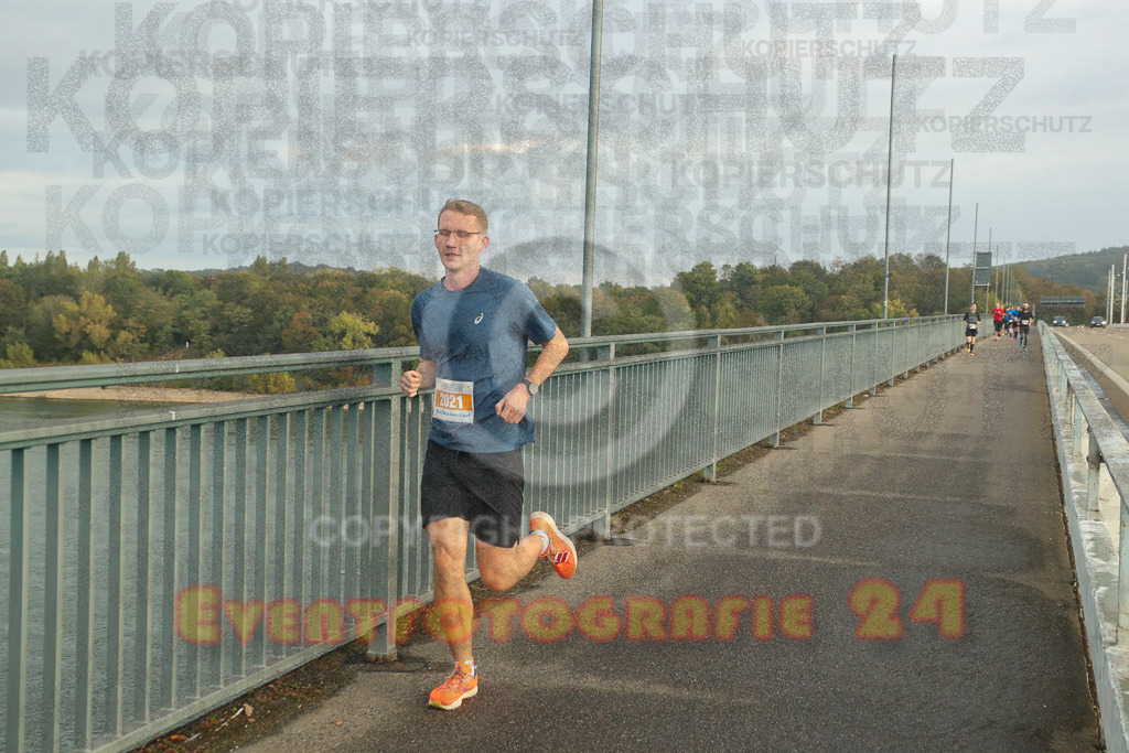 231015_0918_EX2_8497 | Eventfotografie 24
Sport- und Eventfotografie