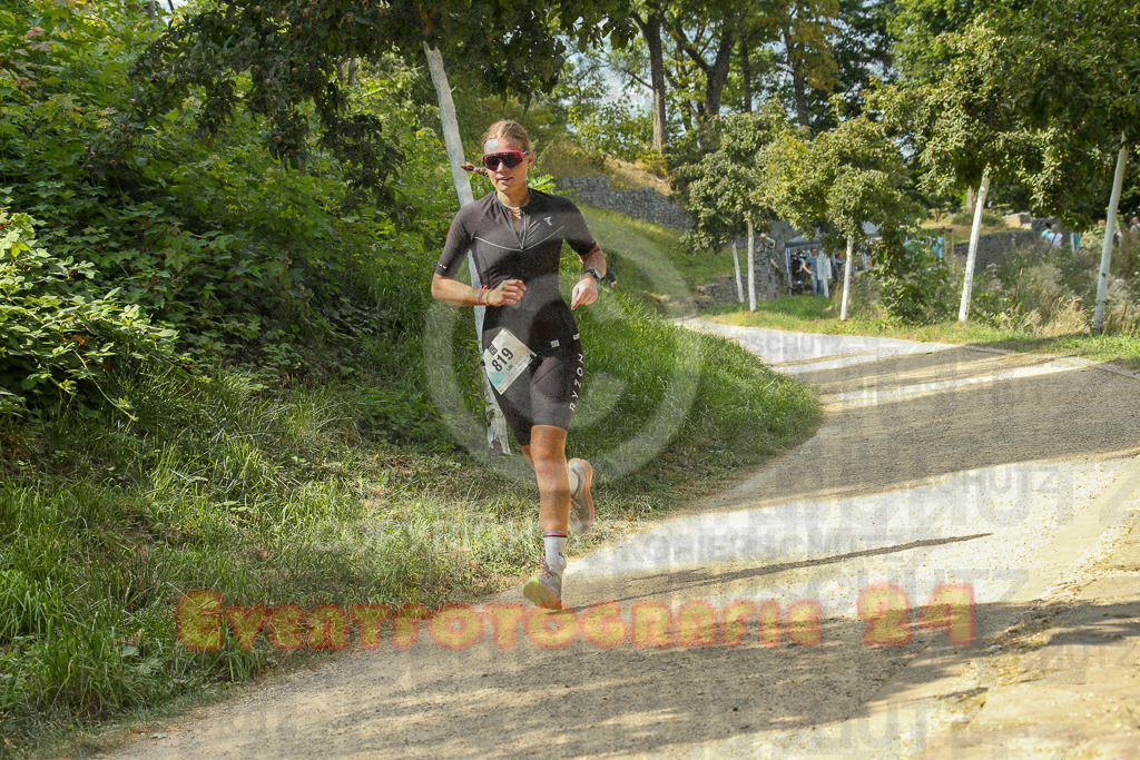 250824_1504_EX1_8458 | Sportfotografie im Rhein-Sieg Kreis, Köln, Bonn, NRW, Rheinland Pfalz, Hessen, etc. Unser Tätigkeitsfeld umfasst den Laufsport vom Volkslauf über den Marathon, Duathlon, Triathon bis zum Ultralauf wie Kölnpfad Ultra oder Schindertrail.