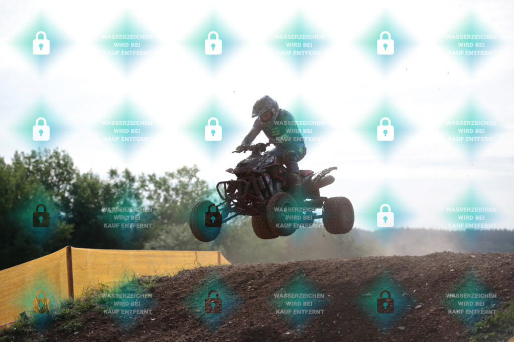 _HP_1389_1000o | HetPix, HetPix Fotodesign, Fotografie, Fotodesign, Webshop, Sportfotografie, Portraitfotografie, Onlineshop, Sportfotografie, Polch, Motorsportfotografie, Eventfotografie