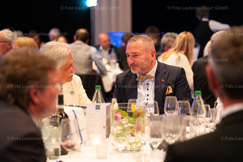 Lions_Event_FotoLautenschlager_414 | Foto Lautenschlager GmbH