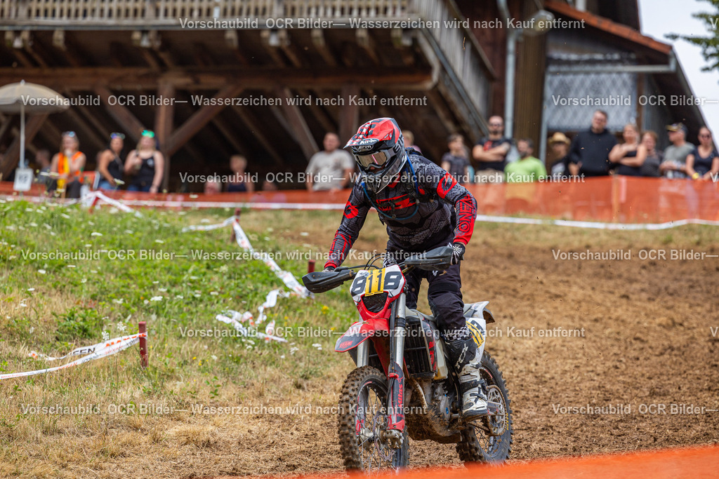 GCC Goldbach Samstag R3-7165 | OCR Bilder Fotograf Eisenach Michael Schröder
