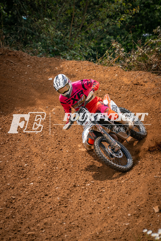 DSC09797 | fourtyeightmedia - Realisiert mit Pictrs.com