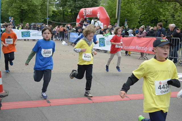 10-48-43_ | Meisterchip Fotoshop - Realisiert mit Pictrs.com