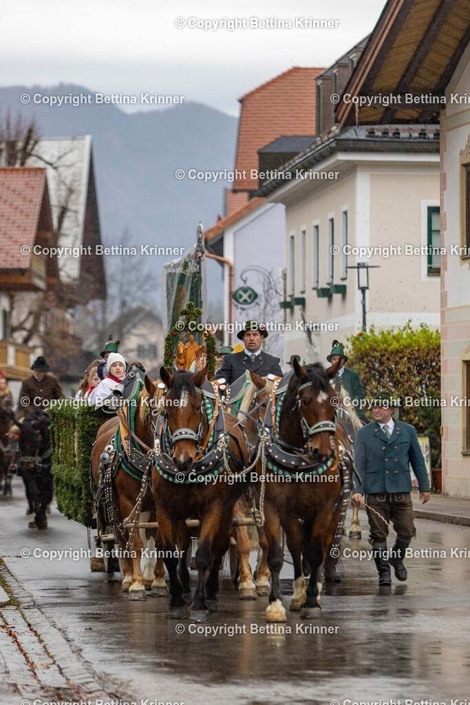LL25-281 | foto-bettina-krinner - Realisiert mit Pictrs.com