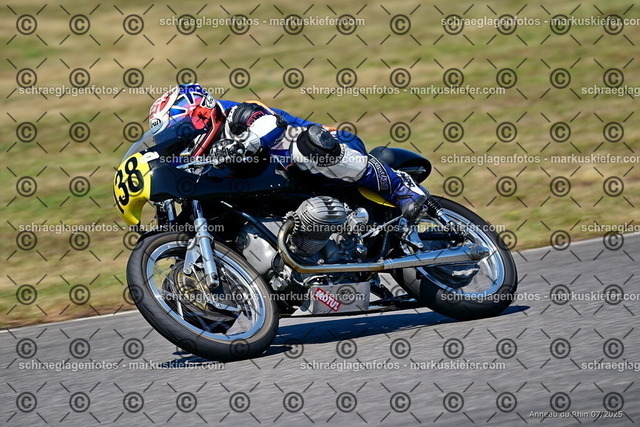 25bc03-1826 | markuskiefer.com - Realisiert mit Pictrs.com