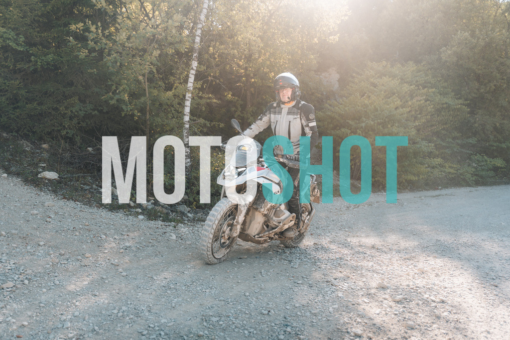 MOTOSHOT_BIKESDIRT_BBQ_JH_06469 | MOTOSHOT