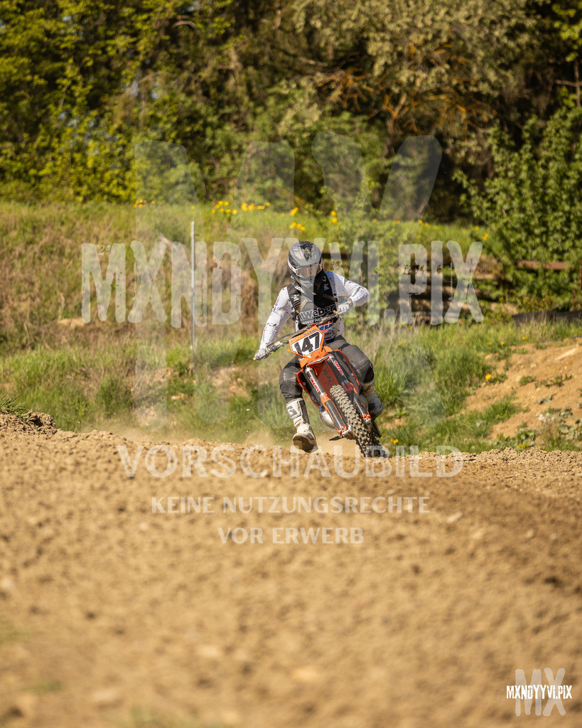 866A4667 | mxndyyvipix