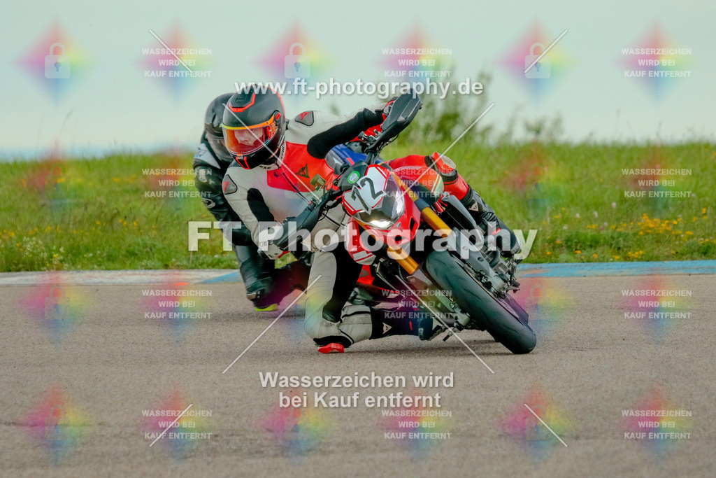 _7D21138 | Hier findet Ihr Bilder von Touristenfahrten auf der Nürburgring Nordschleife oder von anderen Veranstaltungen die ich besucht habe. Viel Spass beim Durch Schauen 