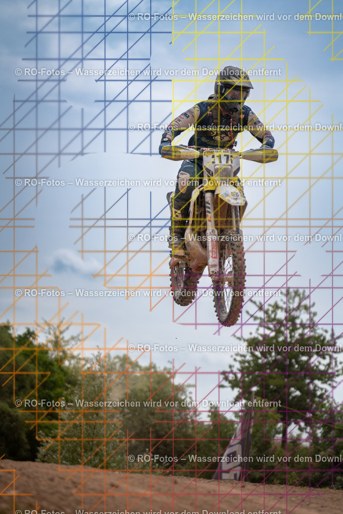 Niederwürzbach 5 Lauf-200 | Sportfotografie von RO-Fotos: Motorsport, Motocross, Enduro, Laufveranstaltungen und Triathlon. Professionelle Fotos von Sportlern und Events. - Realisiert mit Pictrs.com