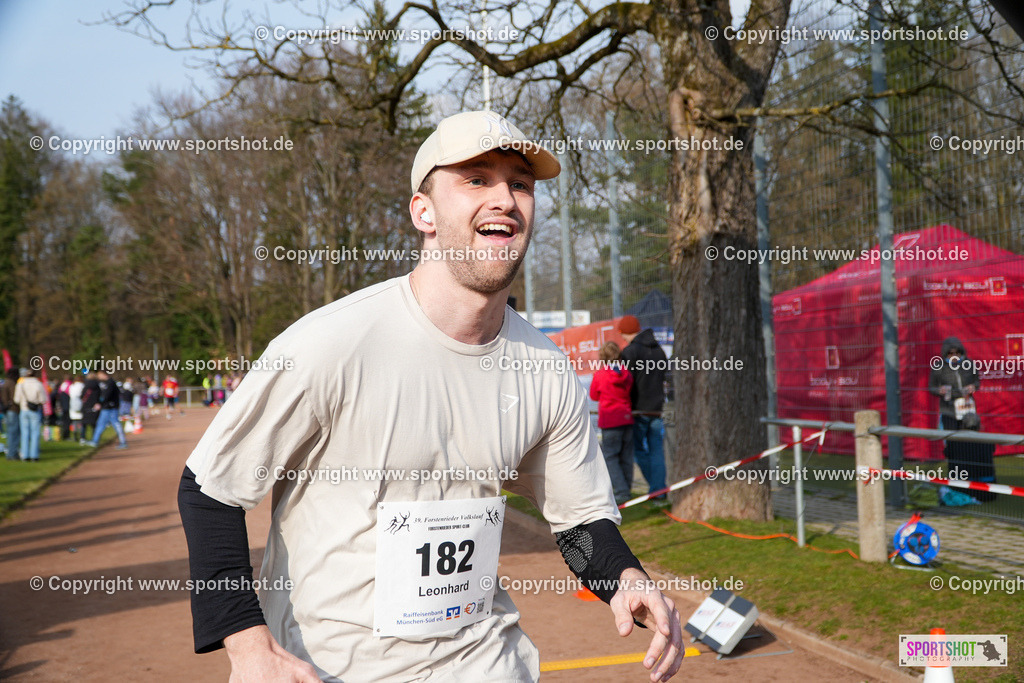 DSC07233 | #forstenriedervolkslauf #volkslauf #forstenried #forstenriedersc #yourpictrs #sportshot_your_pictrs