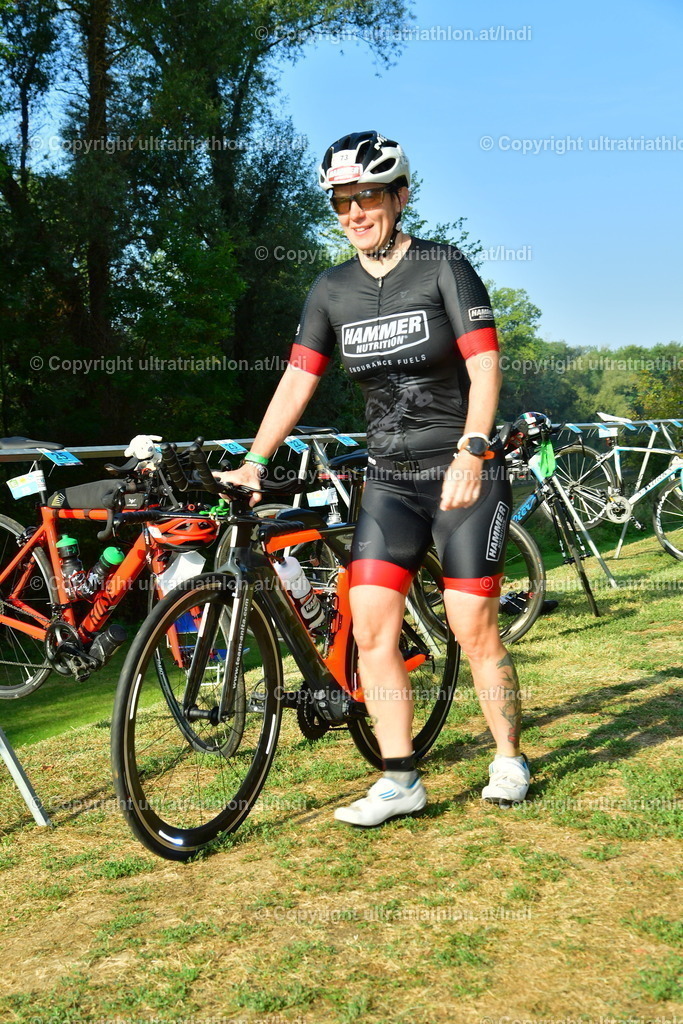 DSC_2630 | ultratriathlon