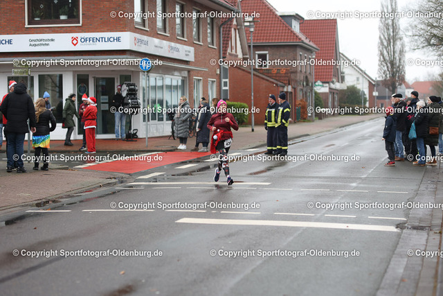 WMLA2940 | Bildershop "Sportfotograf-Oldenburg" mit Fotos von Sportevents in Oldenburg und Umzu. - Realisiert mit Pictrs.com