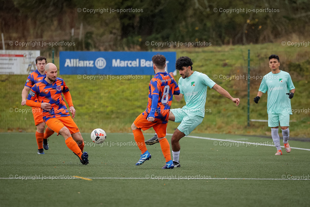 BQ3I1310 | jo-sportfotos