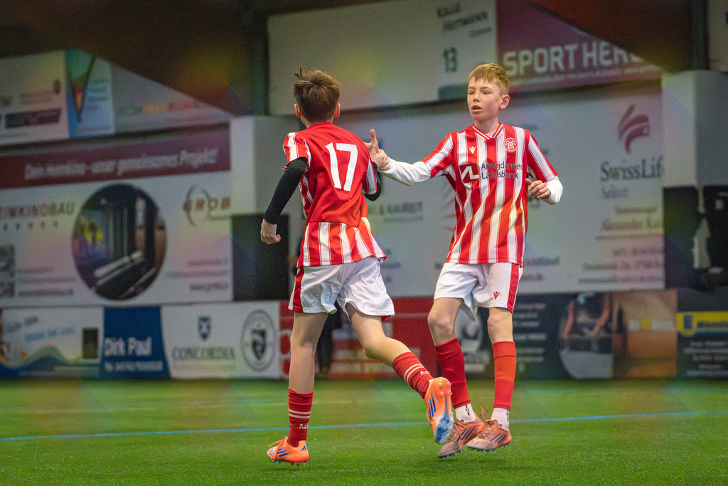 blr.pics-083 | Professionelle Fußball- und Sportfotografie. Spielbilder online ansehen und kaufen – Einzelbilder oder komplette Galerien in hoher Qualität. - Realisiert mit Pictrs.com