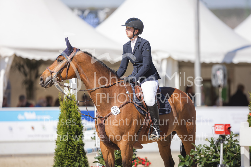 220423_Sudheim_Stil-L-119 | Oerlinghausen Währentrup 26.08.2021, Stilspringprüfung Kl.A*