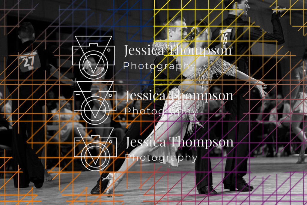 IMG_4428-2 | jessicathompsonphotography - Realisiert mit Pictrs.com