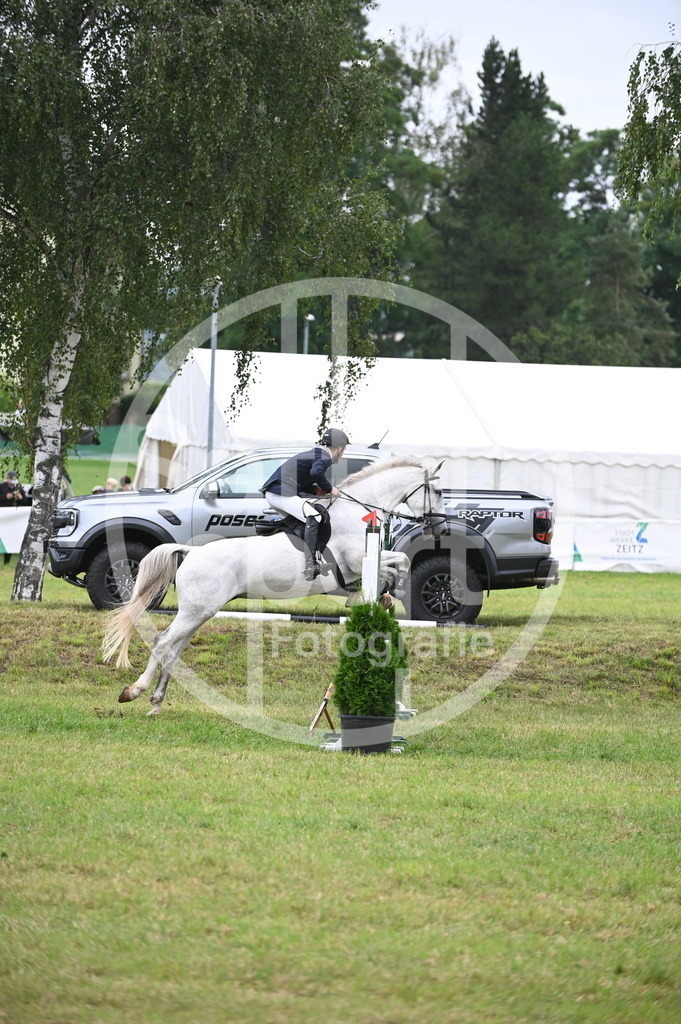 DSC_0399 | sattelsport - Realisiert mit Pictrs.com