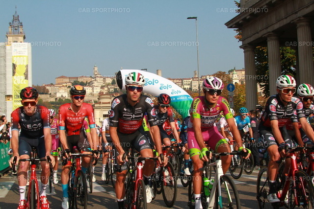 IMG_6390 | AB SPORTPHOTO - Realisiert mit Pictrs.com