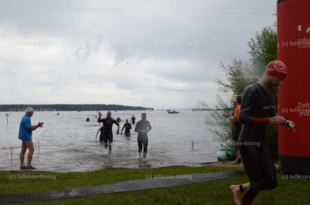 TTT_3969 | Foto | tollense-timing - Realisiert mit Pictrs.com