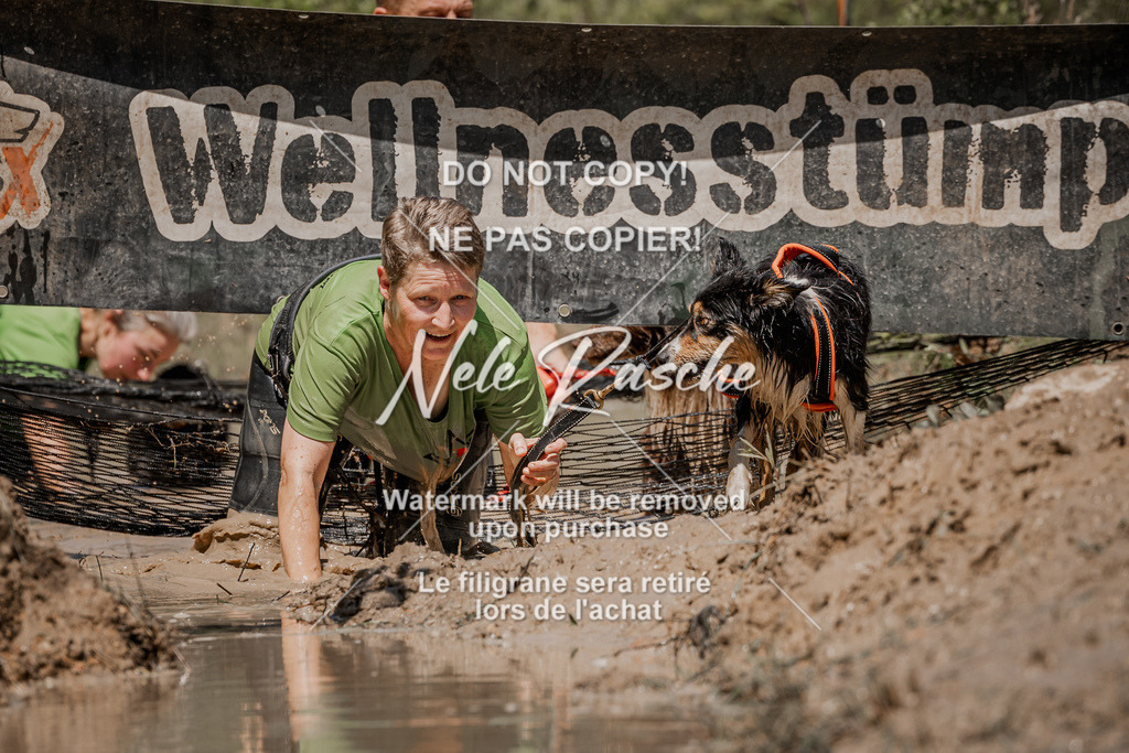 nelerasche_Hoope2026_Sa1300-1330_444 | nelerasche