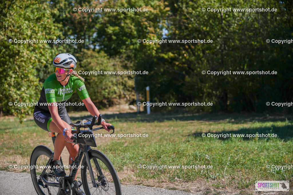 DSC02170 | Vienna Triathlon 2024                                        P3 Event                                                             #yourpictrs #sportshot_your_pictrs                 @Sportshotphotography                                     Photo Credit: www.sportshot.de