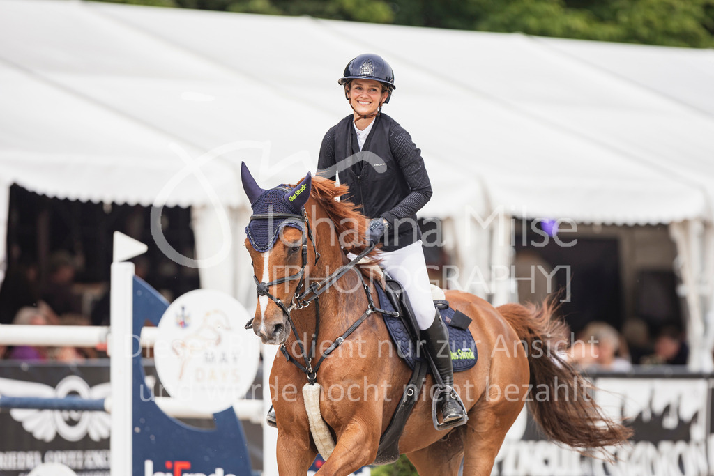 250601_MayDays_S2-Spr_Amateure-237 | Deine schönsten Turniermomente als professionelle Fotos! Entdecke hochwertige Pferdesport-Fotografie im Online-Shop. Jetzt Fotos finden & bestellen!