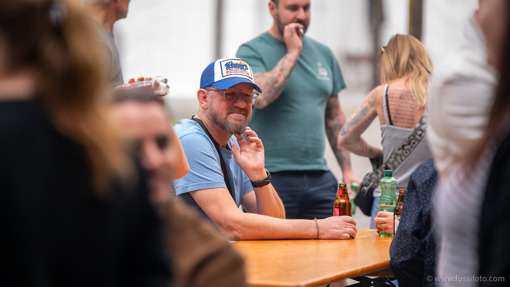 IMG_0039 | "Fussifoto.com – Ihr Ansprechpartner für hochwertige Fotografie! Entdecken Sie kreative Bilder und professionelle Dienstleistungen. Kontaktieren Sie uns für Ihre Projekte!"