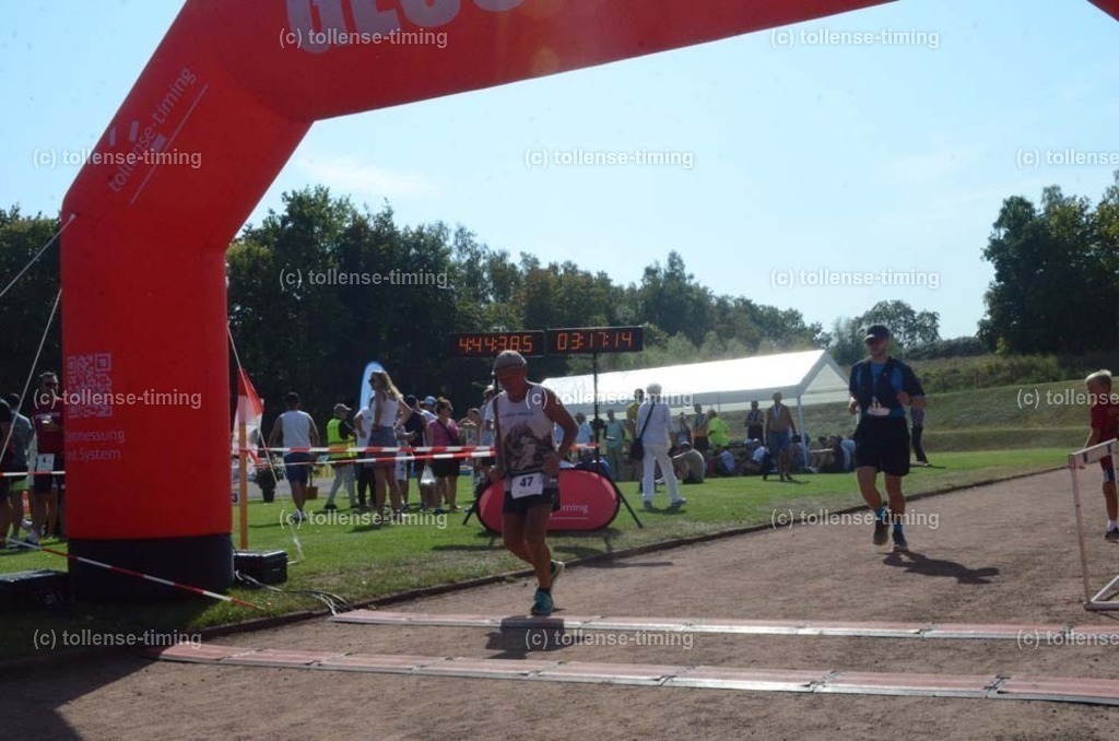 TTT_8247 | Foto | tollense-timing - Realisiert mit Pictrs.com