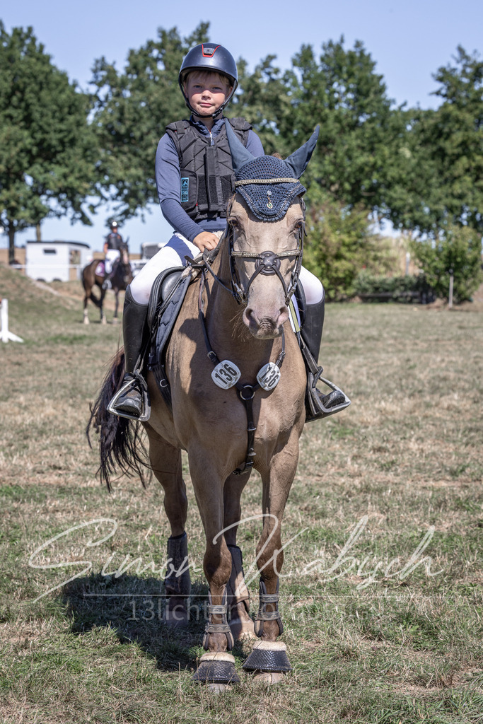 20260906-_3LI4467 | Tierfotografie Pferde, Hunde, Katzen, Haustiere.
Turnierfotografie Reitturniere, Reiten, Springreiten, Dressur in Hanau, dem Main-Kinzig-Kreis und dem Rhein-Main- Gebiet um Frankfurt