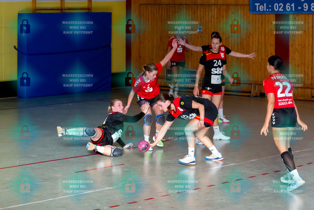 _HP_5980_3000o | 01.10.2023 vs. TV Engers