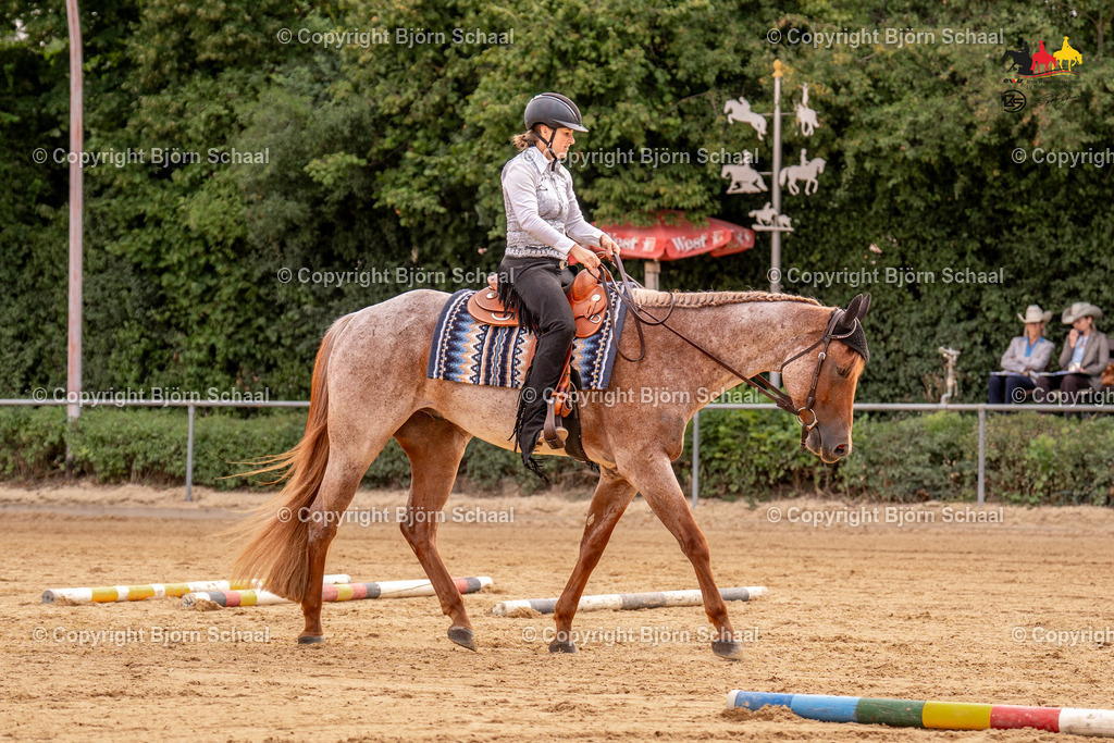 LMS07760 | BS-foto