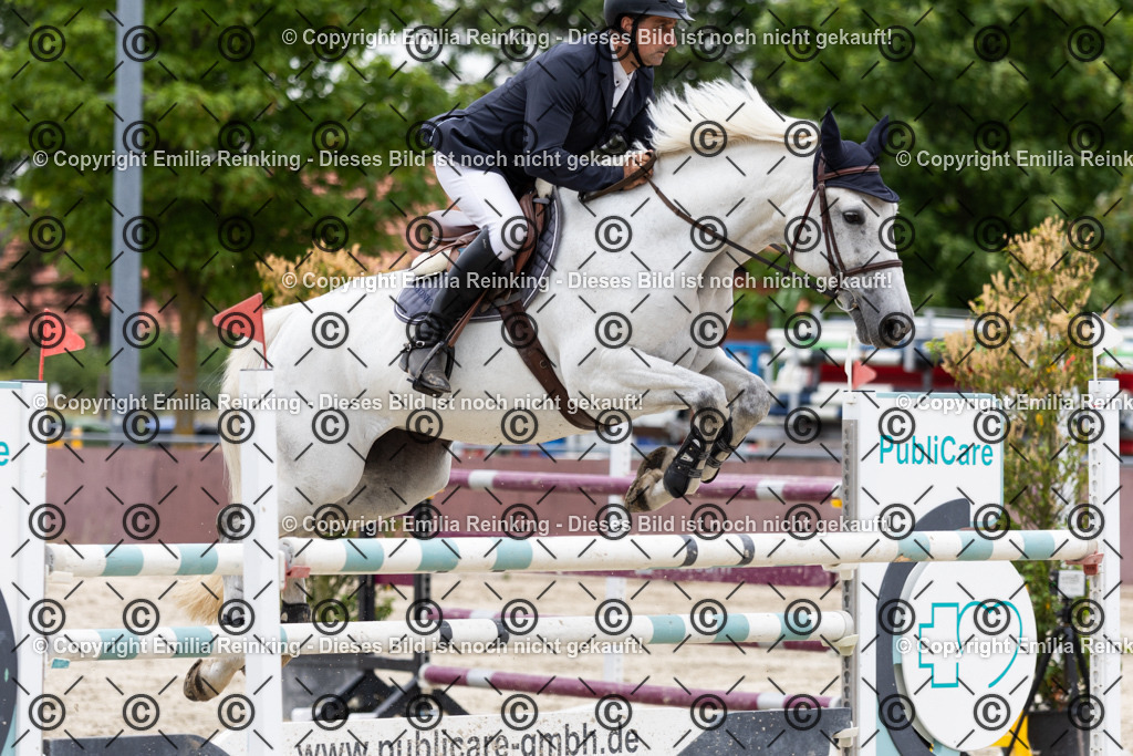 CL5A2900 | Emilia Reinking Fotografie - Realisiert mit Pictrs.com