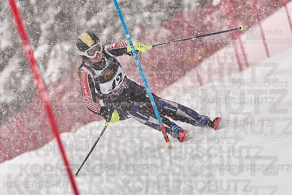 _ALP8534_MASTERS-WM_Reiteralm_CD_SL-I_REID Isabelle | FISWORLD CHAMPIONSHIPSMASTERS ALPINE SKIING, 23. – 28. MÄRZ 2026 - REITERALM | STMK | AUT.   Veranstaltet vom Masters-Referat des Deutschen Skiverbandes (DSV). Durchführende Organisation: WSV Pichl-Reiteralm, unterstütutzt von den Bergbahnen REITERALM bei Schladming und SKI AUSTRIA.                            Disziplinen:  Super-G, GiantSlalom, Slalom.                                                 Kategorien:  A (Herrn 30-59 Jahre), B (Herrn ab 60 Jahre), C (Damen 30-59 Jahre), D (Damen ab 60 Jahre).                Rennstrecken:   Gasselhöhe und Muldenliftpiste auf der Reiteralm.