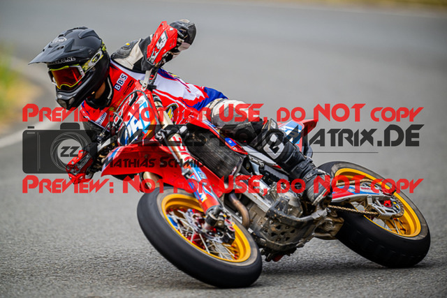 MaZZes_FotoMatrix_220814_0336 | S3