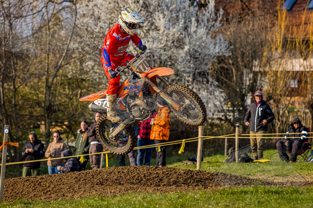 070A4765 | #Bäretswil #SAM #Motocross #MXRS #schweizerischerAutoMotorradfahrerVerband #motocrossphotography #motocrossfotografie