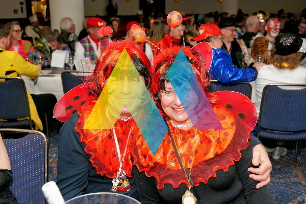 PANA8541 | Eventfotografie