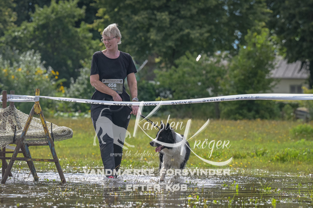 1326_ZZ91111 | kk-dogfotos
