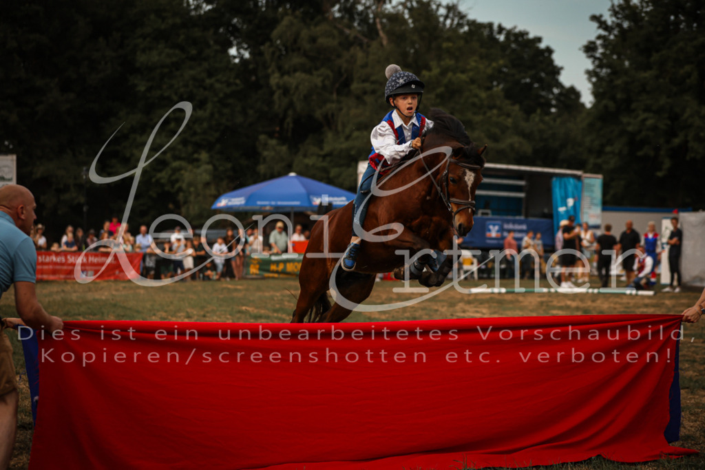 SaShow00078 | Leoni Ertmer Photography - Realisiert mit Pictrs.com
