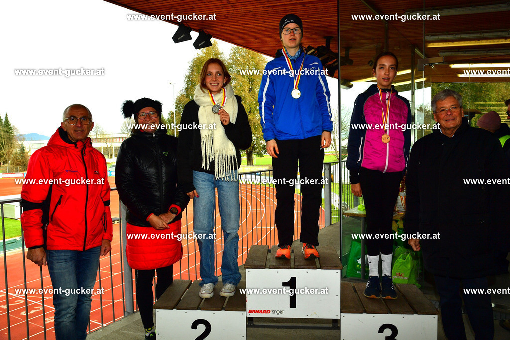 DSC_3128 | Sportfoto event-gucker Herbert Scherer