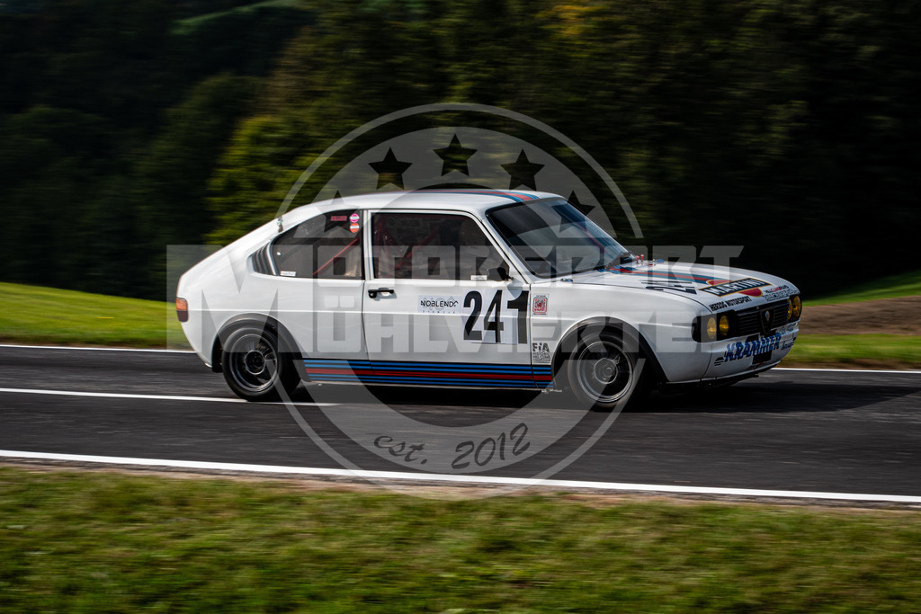 StAgathaRLauf2 (18 von 654) | Motorsport Mühlviertel