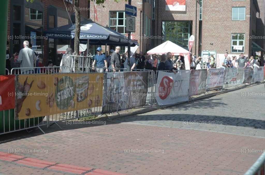 DSC_2226 | Foto | tollense-timing - Realisiert mit Pictrs.com