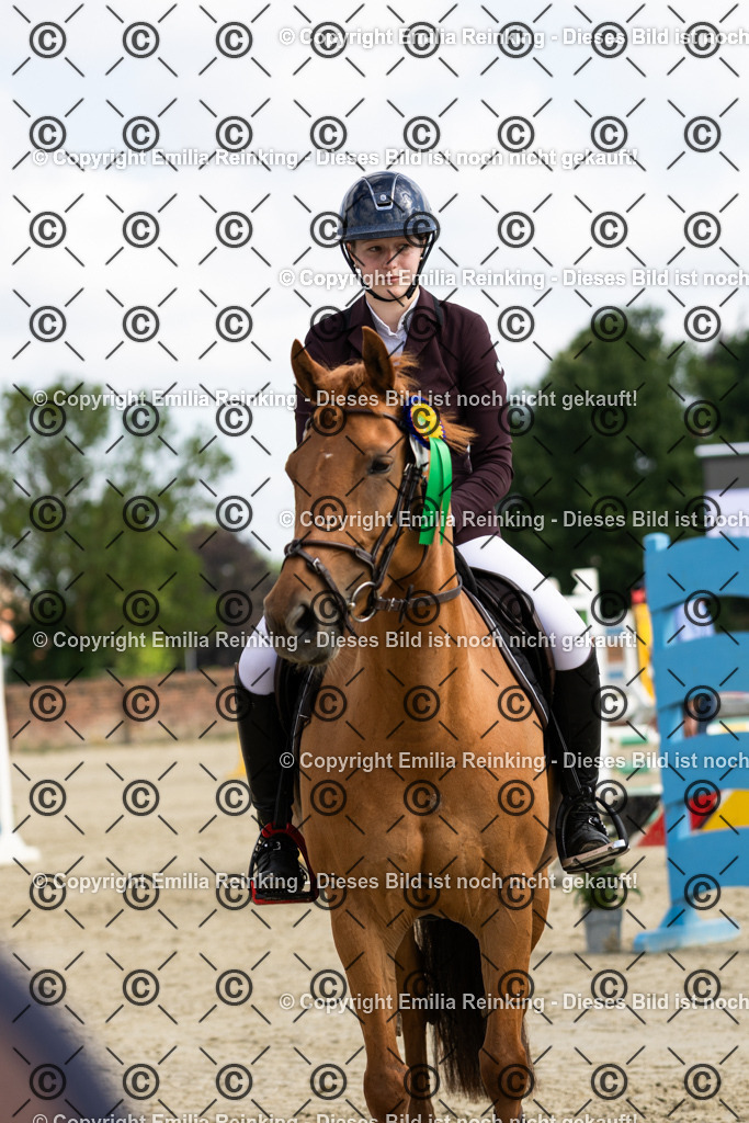 CL5A6439 | Emilia Reinking Fotografie - Realisiert mit Pictrs.com