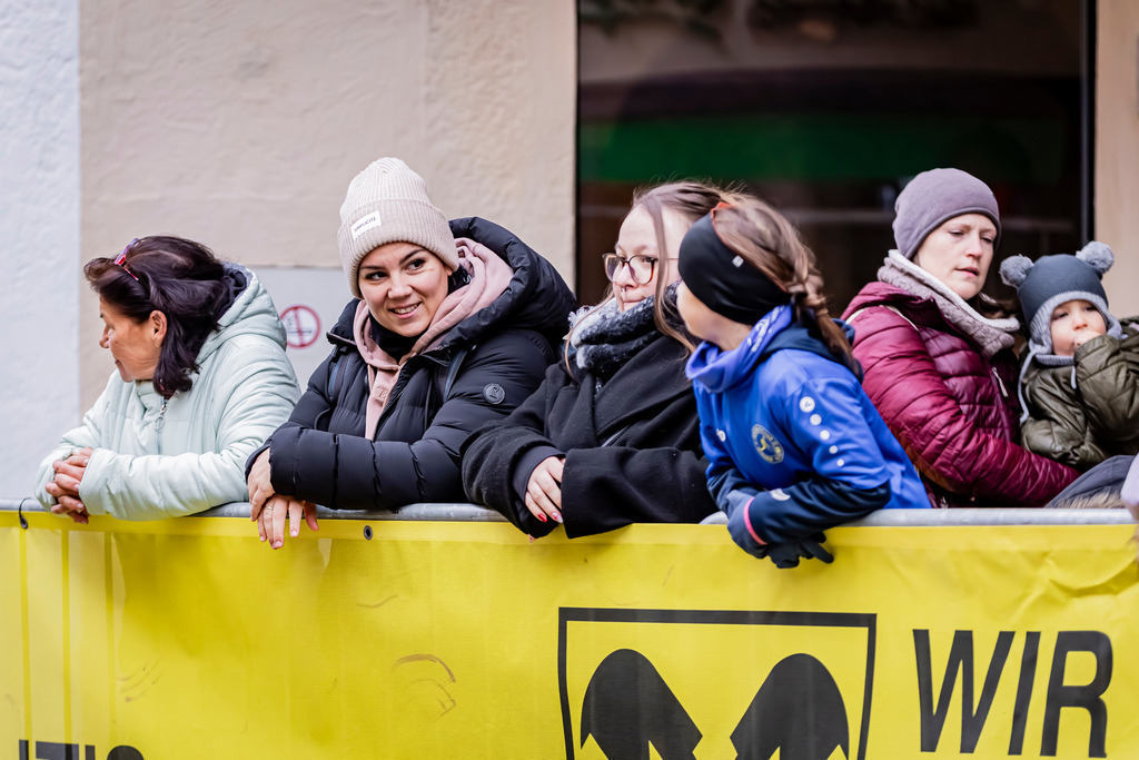 IMAG5809 | SportEventFotografie - Roman Stoiber